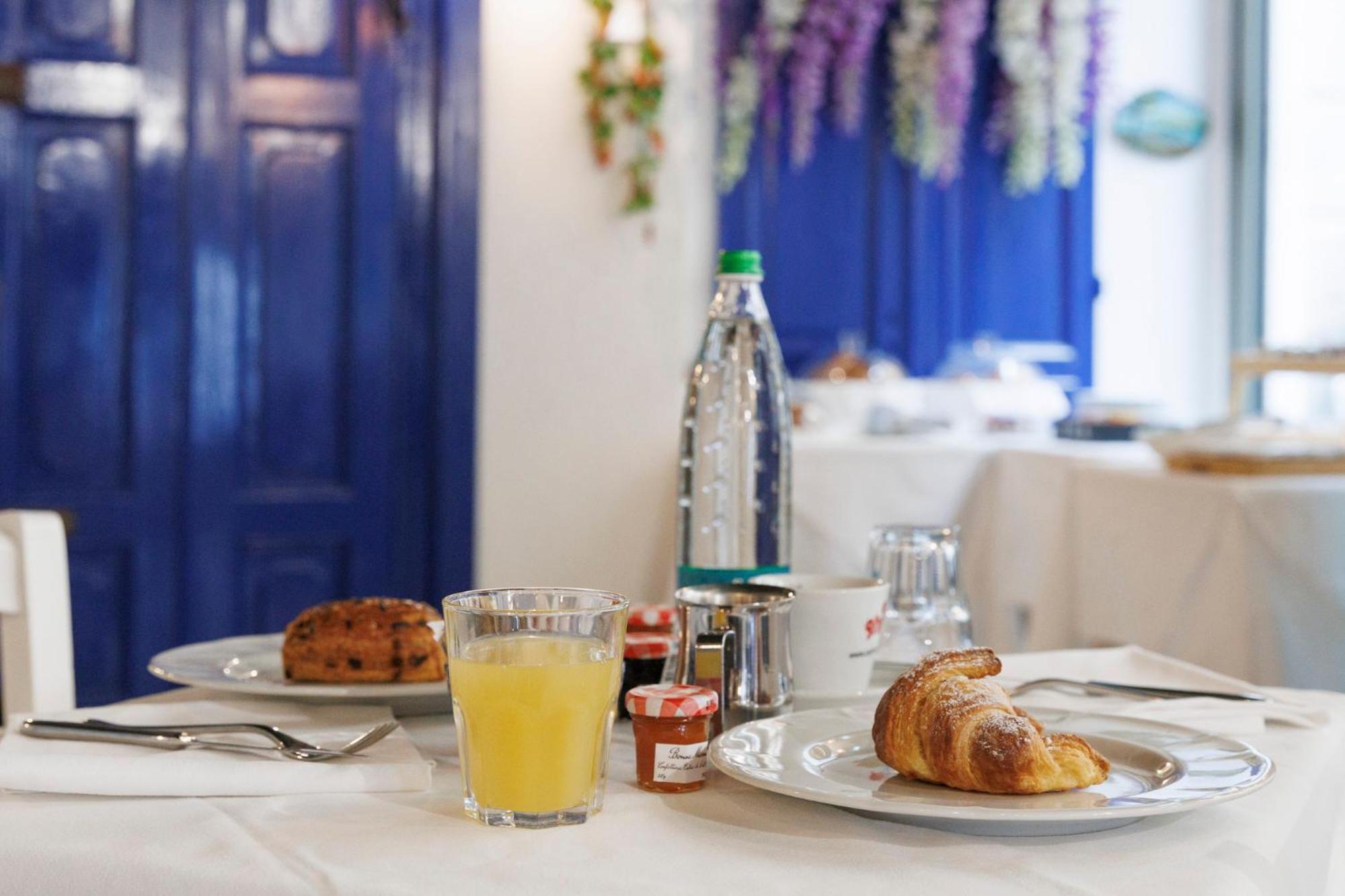تورينو Palazzo Bellezia Luxury Suites & Spa المظهر الخارجي الصورة