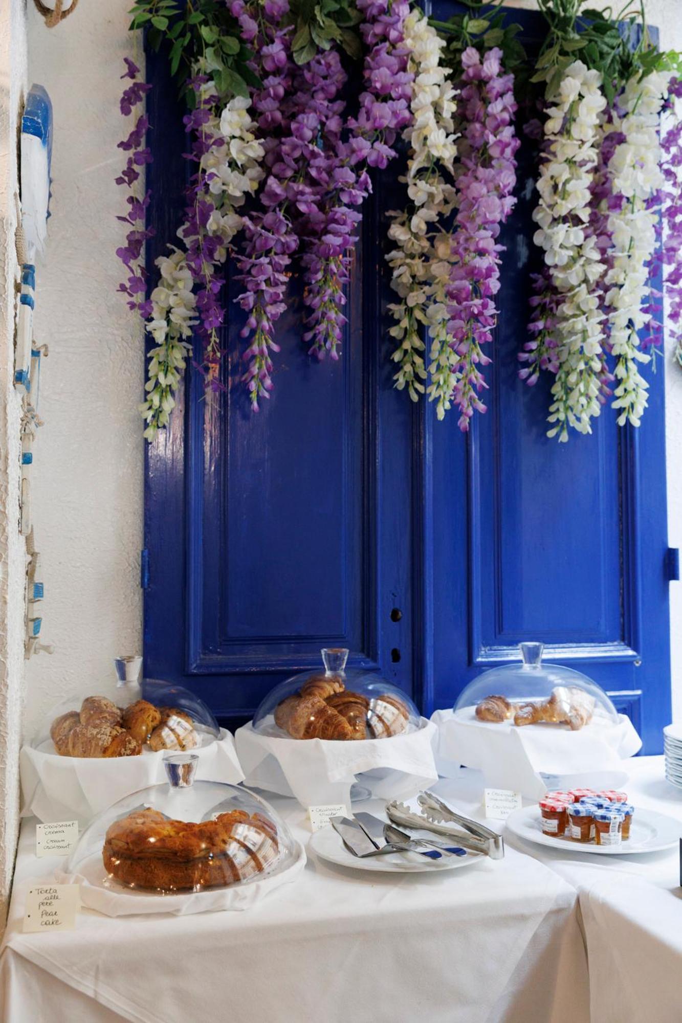 تورينو Palazzo Bellezia Luxury Suites & Spa المظهر الخارجي الصورة