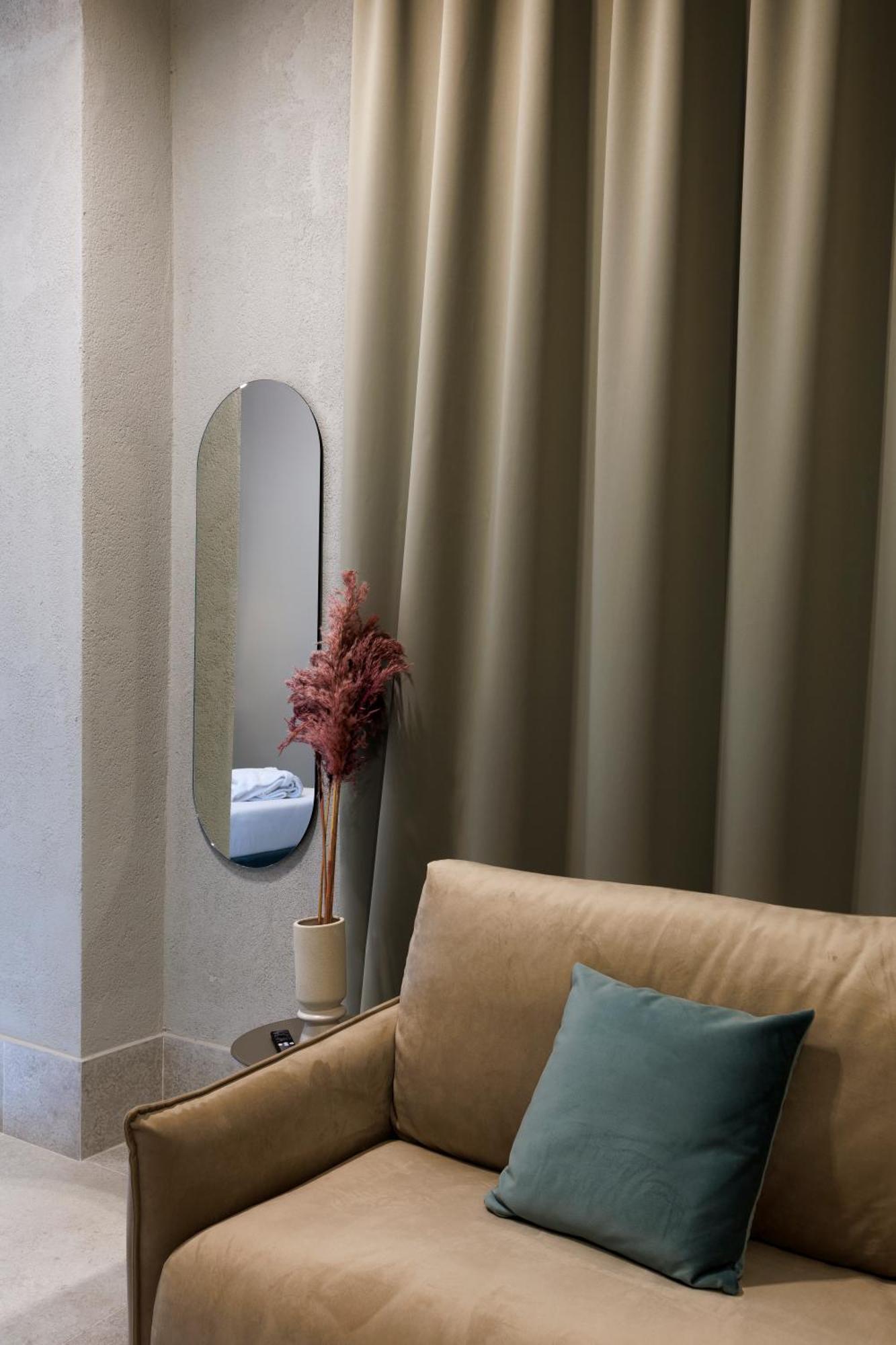 تورينو Palazzo Bellezia Luxury Suites & Spa المظهر الخارجي الصورة