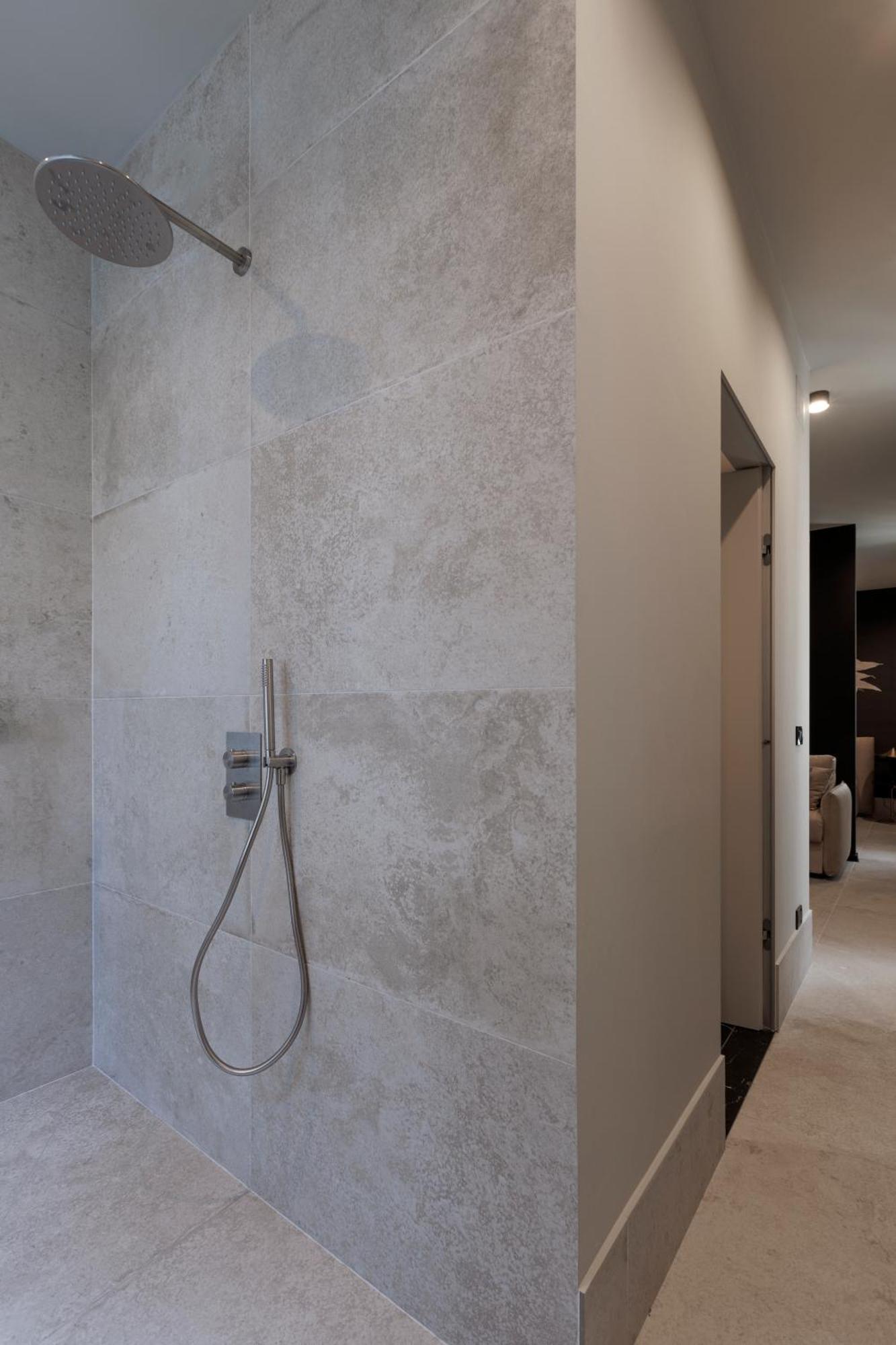 تورينو Palazzo Bellezia Luxury Suites & Spa المظهر الخارجي الصورة
