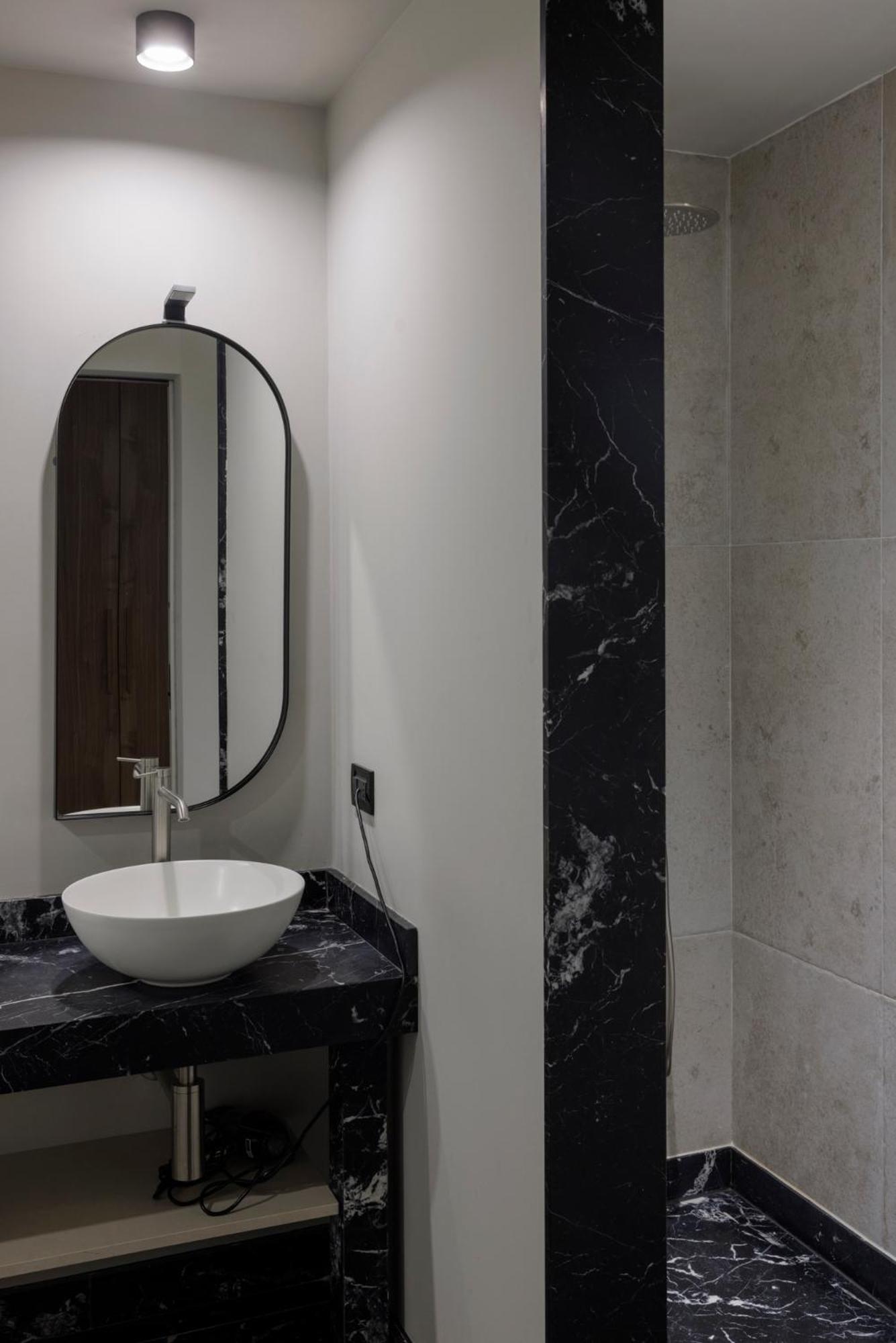 تورينو Palazzo Bellezia Luxury Suites & Spa المظهر الخارجي الصورة